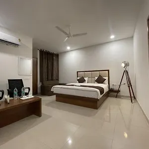 Hotel Golfview