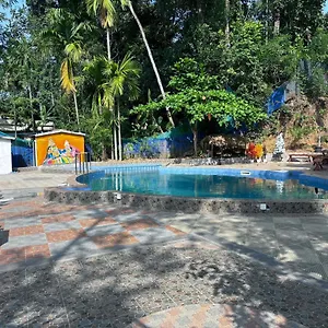 Karmaliz Casa Del Resort