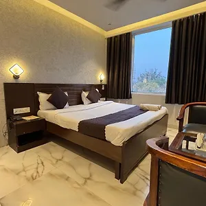 Hotel Casa